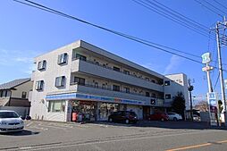 カルドカーサ千塚