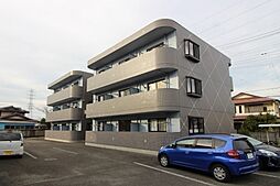 グローバルマンション