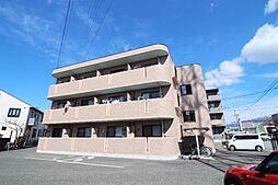 スターフィールド