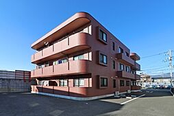 ルミエール貢川