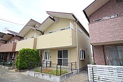 レフィナードishihara