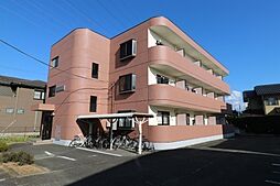 ピッコログゥファ