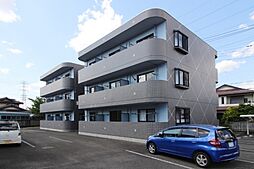 グローバルマンション