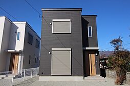 すまるウィスタリア