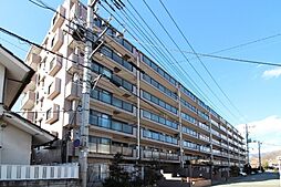 ナイスアーバン甲府中央