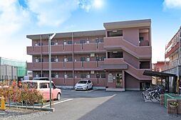 メゾンドシーズンズII