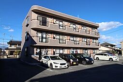 メゾンマルトヨ