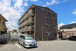 フレグランス940