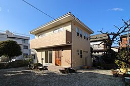 ソレイユロッサIII