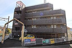 セントラルマンションリィ