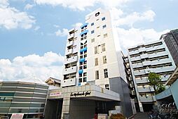 ラレジダンスドグロワール