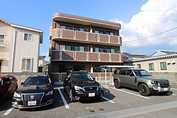 アーバンシティTEL