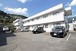 マスカットハウス・リンノI