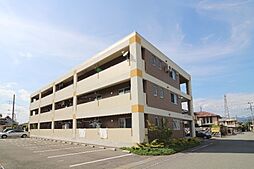 グランドプロビデンス