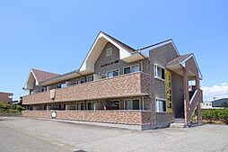 サンパティーク双葉