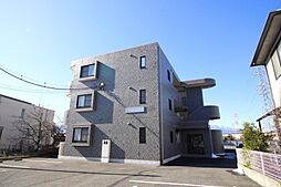 ピッコログゥファII