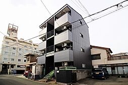 アーバンヴィラ