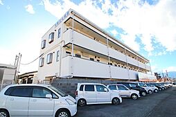 グレープス勝沼