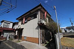 樋口貸家（飯田）