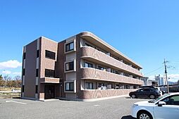 ラインハイトII