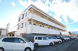 グレープス勝沼