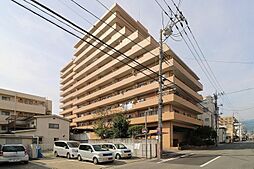 ウイング甲府中央