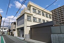 プリヴェール丸の内