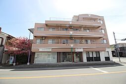 一瀬グランドパレ