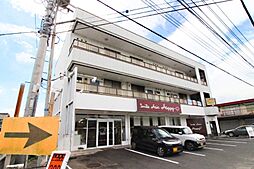 ヴィルフォーレミキ