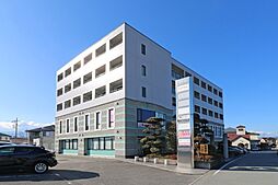 スペースブロス