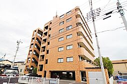 レジデンスカープ甲府（Aタイプ）