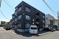 ハイツ相生