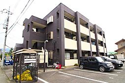 メゾンドフルール