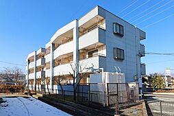 サニーハイツM