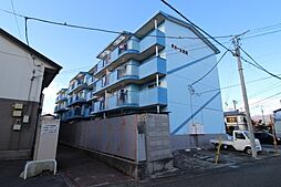 ボヌール貢川