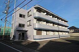 セブンコート