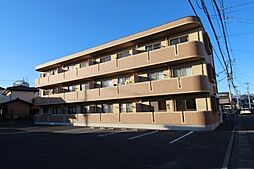 ポラリス