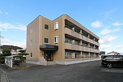 ドラゴンズマンション