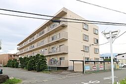 コーポ寿