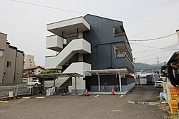 グランパスノムラ
