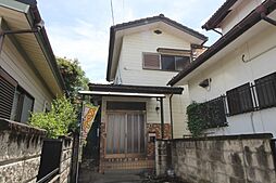 成田戸建