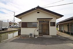 田島住宅