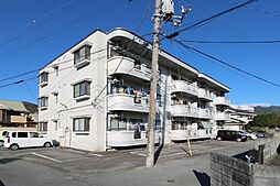 ハイツシーマ