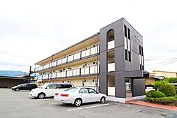 ハイツ小林