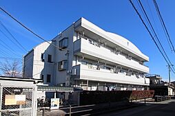 プランドール（朝気）