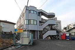 ルート52