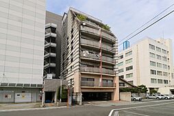 ドムス相生