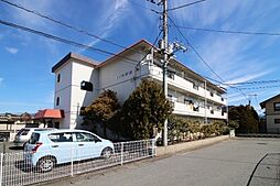 ハイツ宮崎