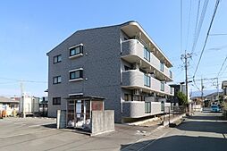 サザン945