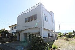 オタギリ住宅(上今井町)